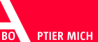 Aboptier_mich