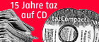 taz-CD