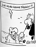 10-Wochen-Abo