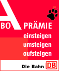 taz_Bahn_Abo